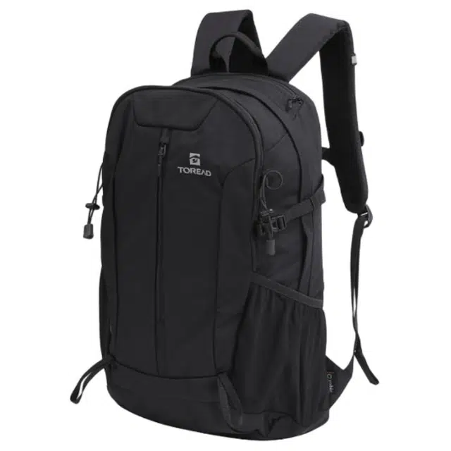 30L