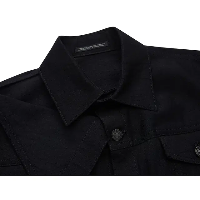 Yohji Yamamoto