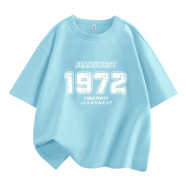 JEANSWEST JNR T