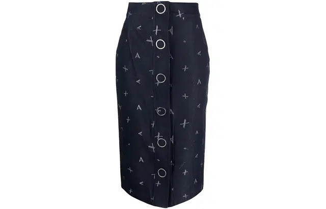 ARMANI EXCHANGE SS23