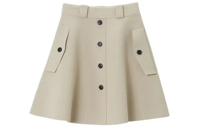 OVV SS23 A