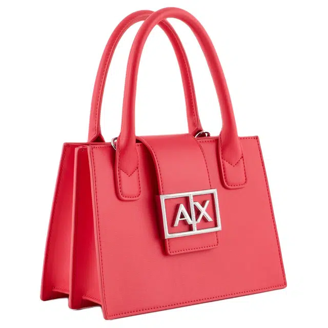 ARMANI EXCHANGEAE ASV