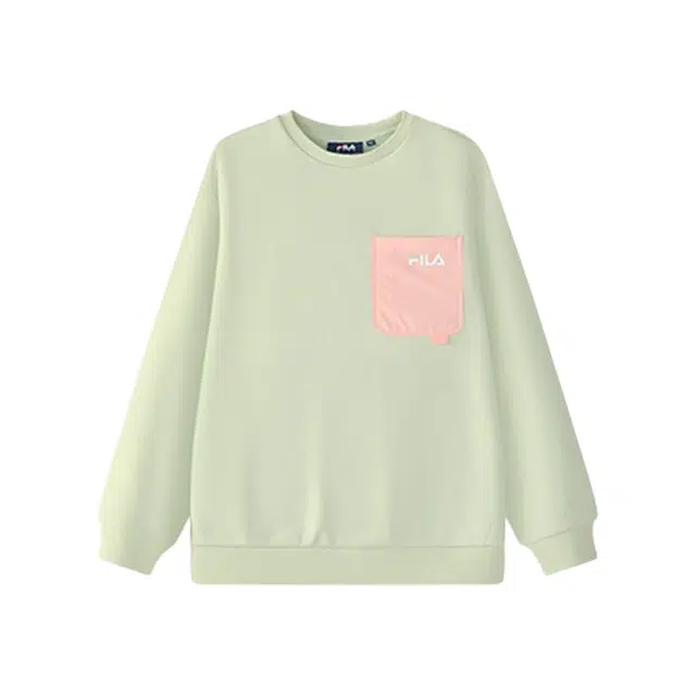 FILA KIDS PERFORMANCE