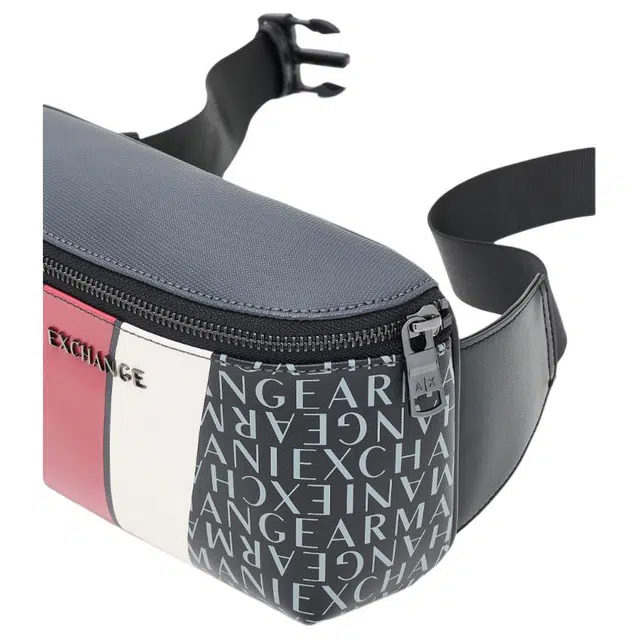 ARMANI EXCHANGEAE