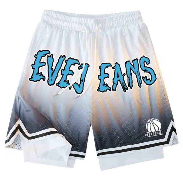 EVE Jeans LOGO