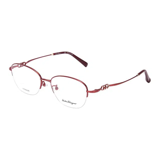 FERRAGAMO