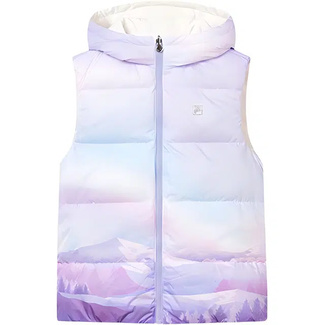 FILA J