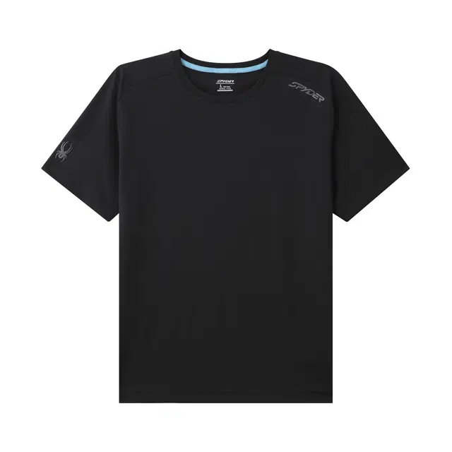 SPYDER TRAINING T