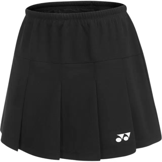 YONEX Logo