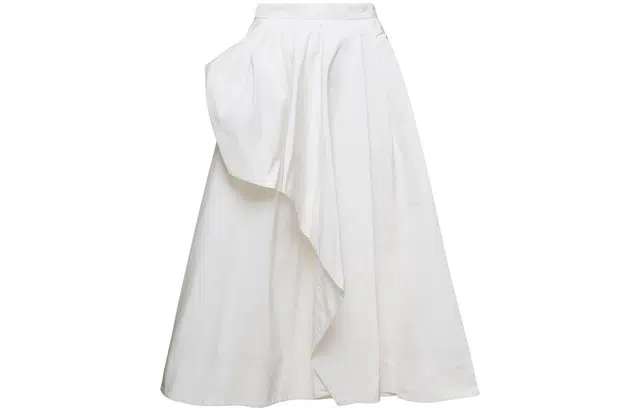 Alexander McQueen SS23