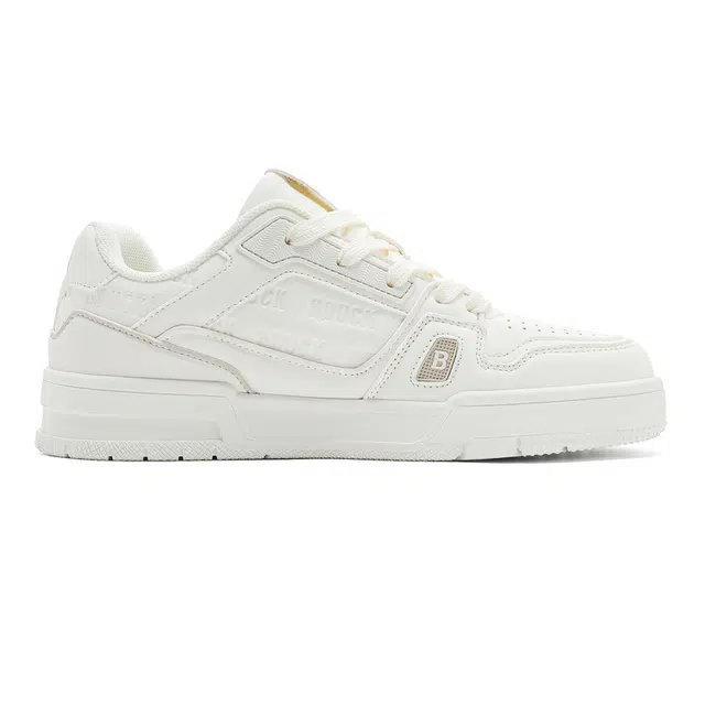 B.Duck Citywalk Trainer dunk