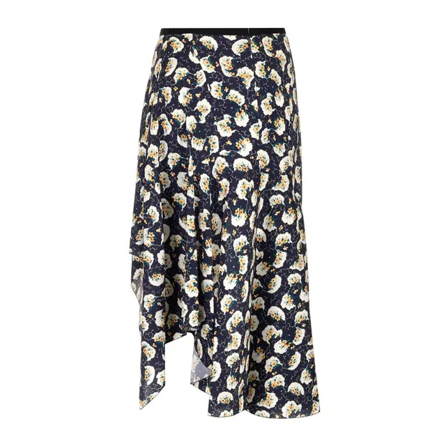 Chlo SS22