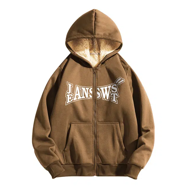JEANSWEST JNR