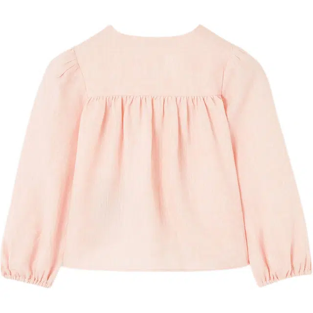 Loro Piana SS25
