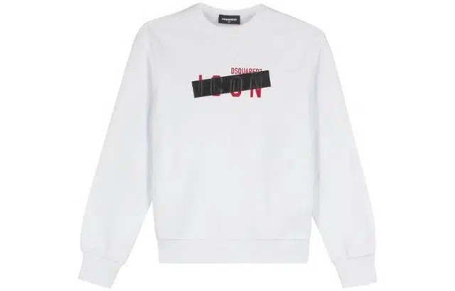DSQUARED 2 Logo