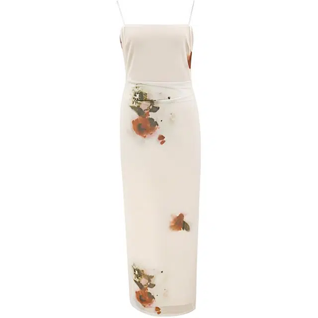 SEE YOU TOMORROW SISTERS