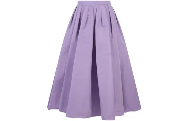 Alexander McQueen SS23