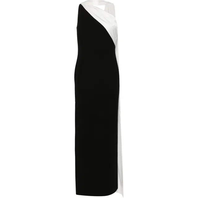 ROLAND MOURET