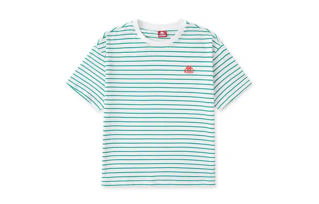 KAPPA KIDS T