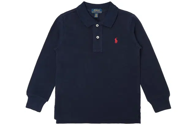 Polo Ralph Lauren Polo