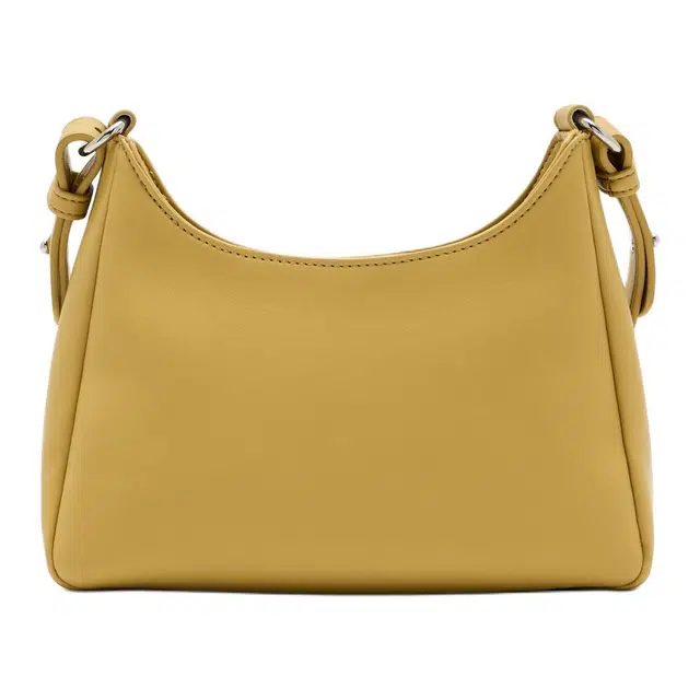 ARMANI EXCHANGEAE ASV