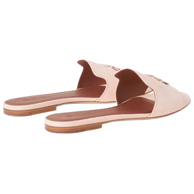 Loro Piana Summer Charms