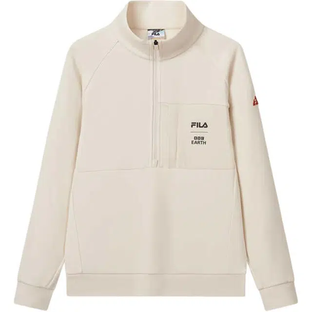 FILA KIDS PERFORMANCE