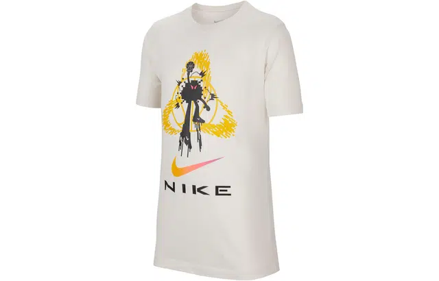 Nike SS23 DRI-FIT LogoT