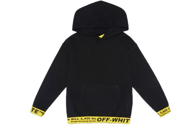 OFF-WHITE