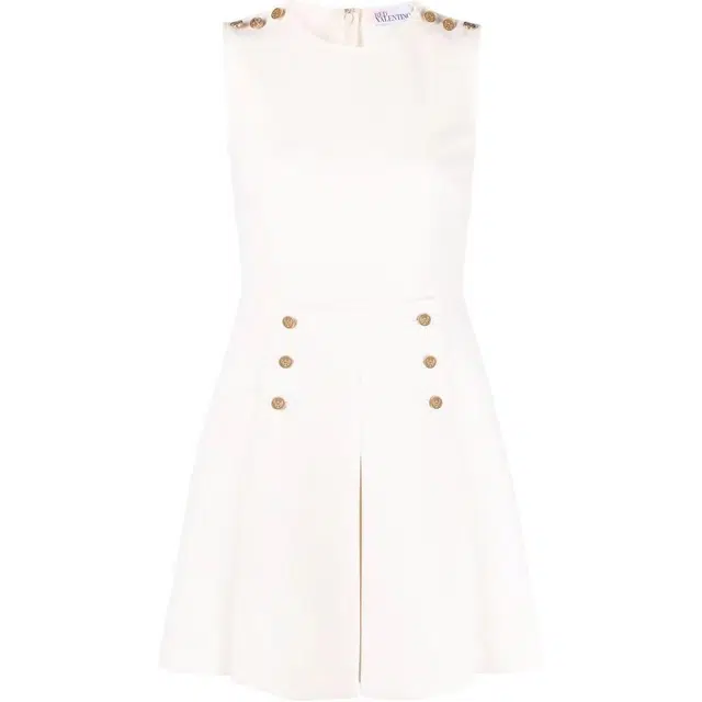 RED VALENTINO