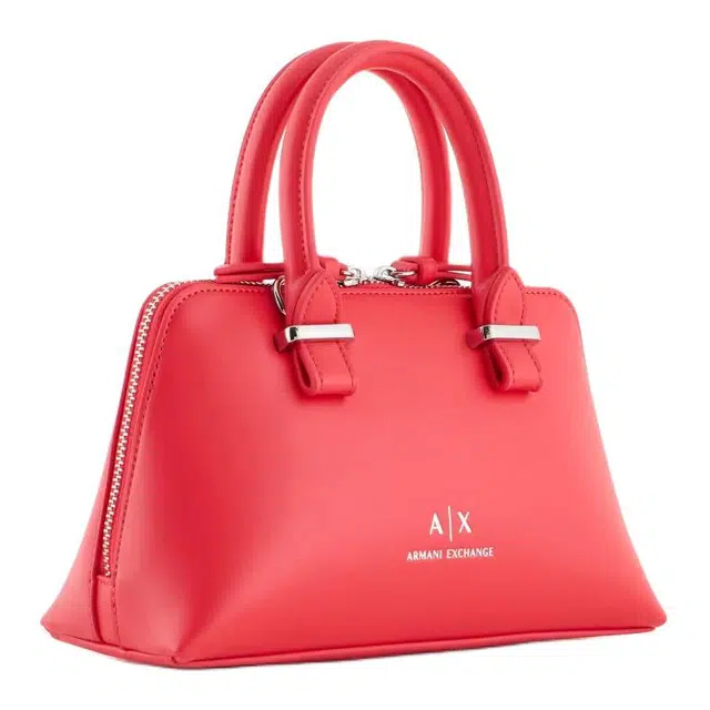 ARMANI EXCHANGEAE logo )