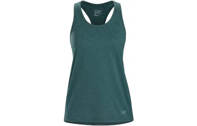 Arcteryx Women's Tank Top