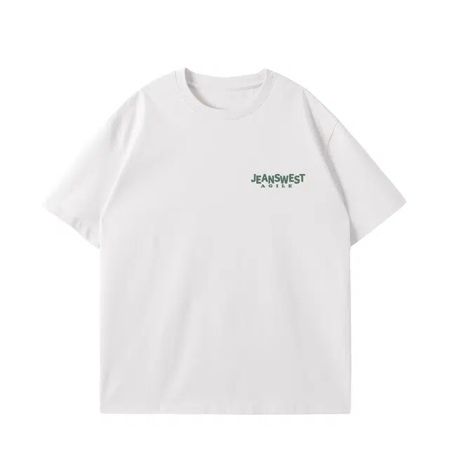 JEANSWEST JNR T