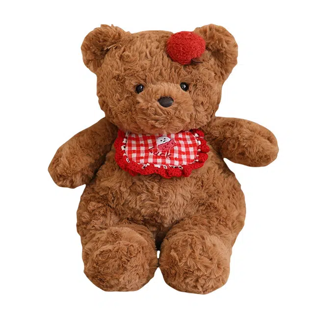 MLING 30cm40cm55cm