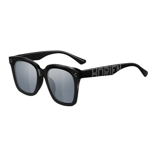 HORIEN TR