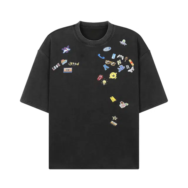 GL T
