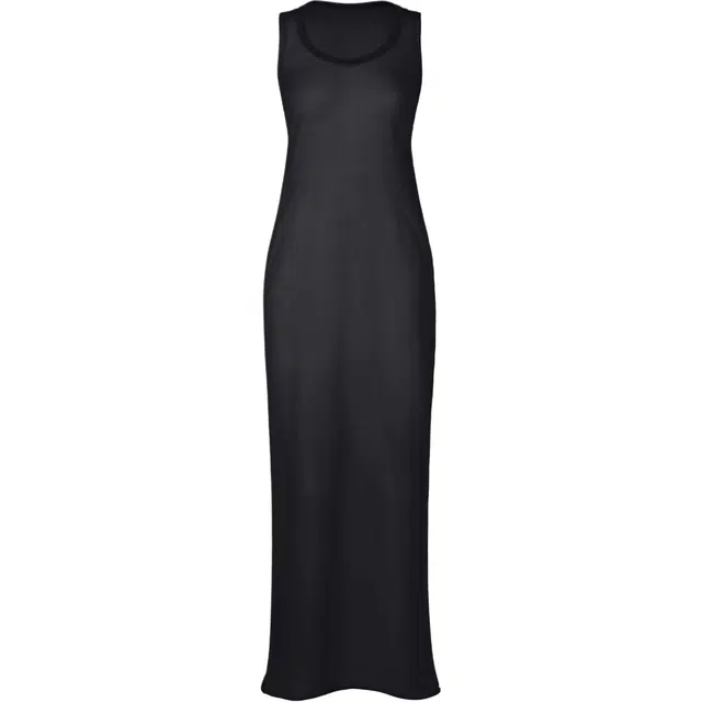 ISSEY MIYAKE