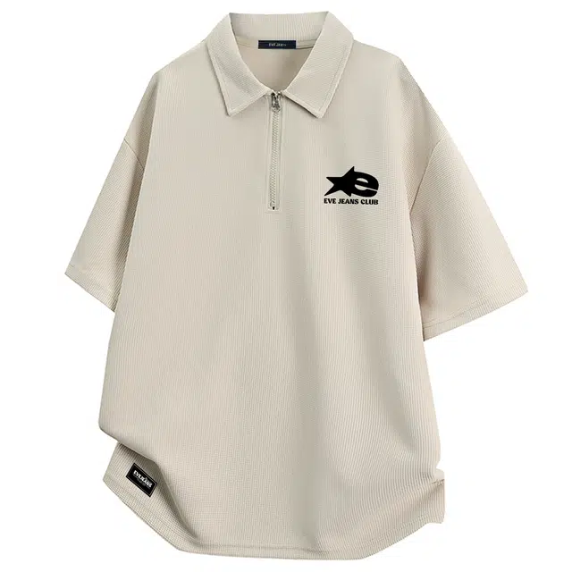 EVE Jeans LogopoloPolo