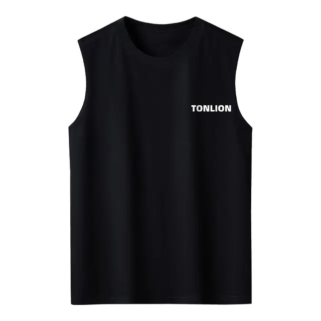 tonlion inslogo