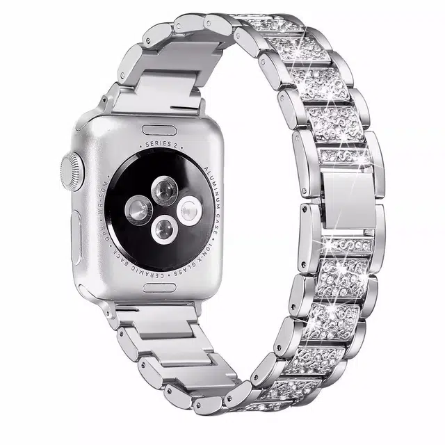 180mm apple watch s10s9s8s7s6s5ultra123se