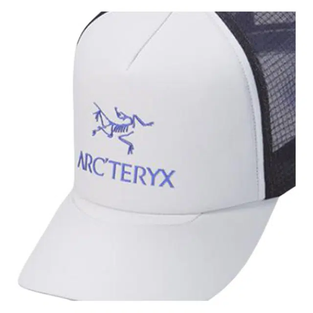 Arcteryx