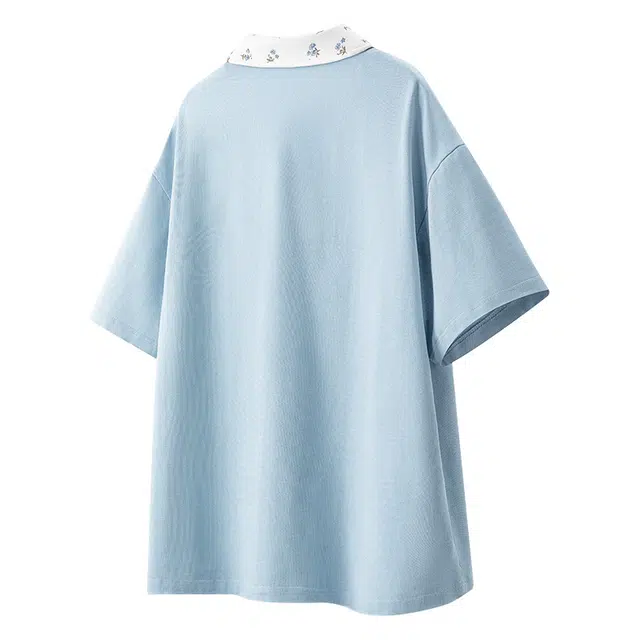 kepu Polo
