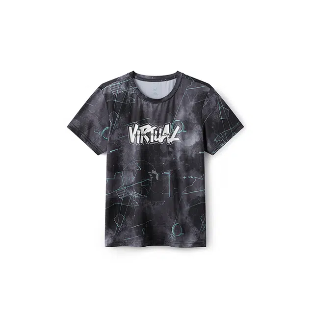 361KIDS T