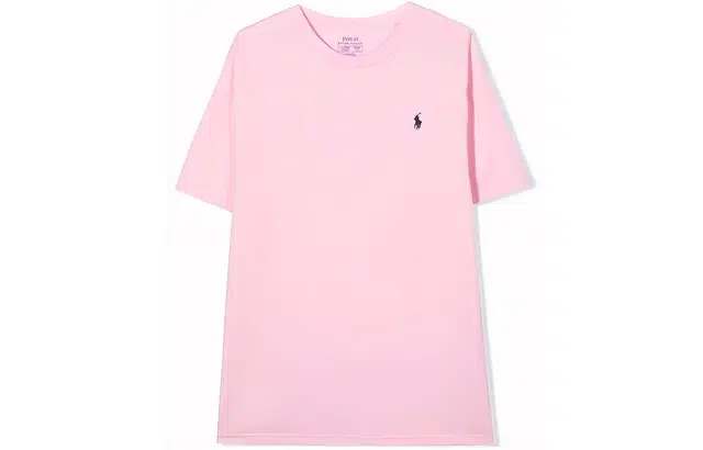 Polo Ralph Lauren SS22 LogoT