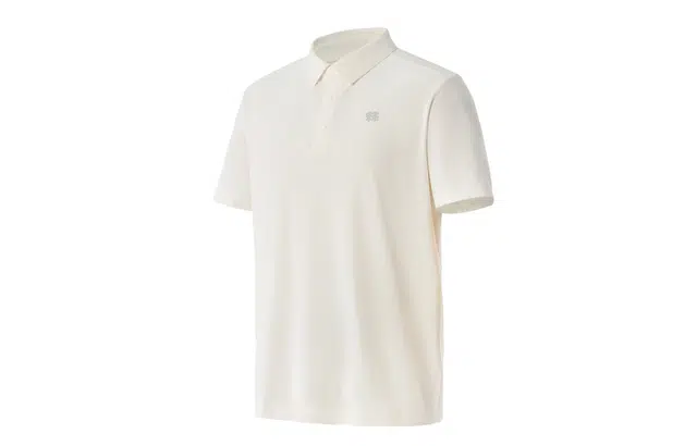 KOLON SPORT UPF50+POLO