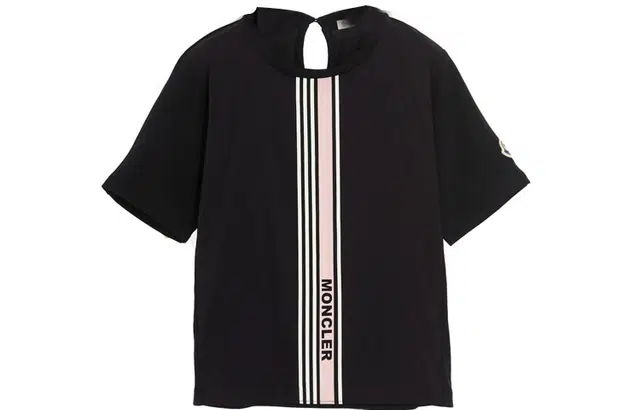 Moncler SS22 T