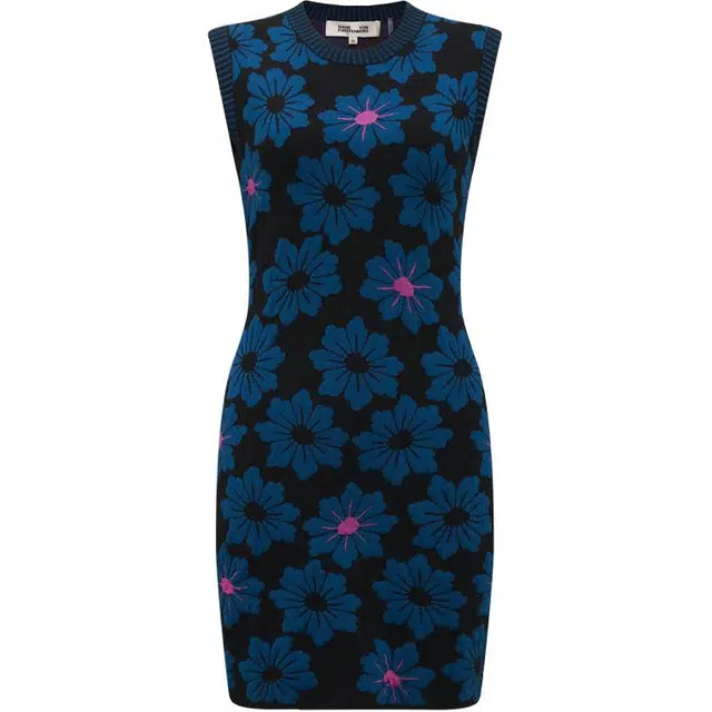 Diane von Furstenberg