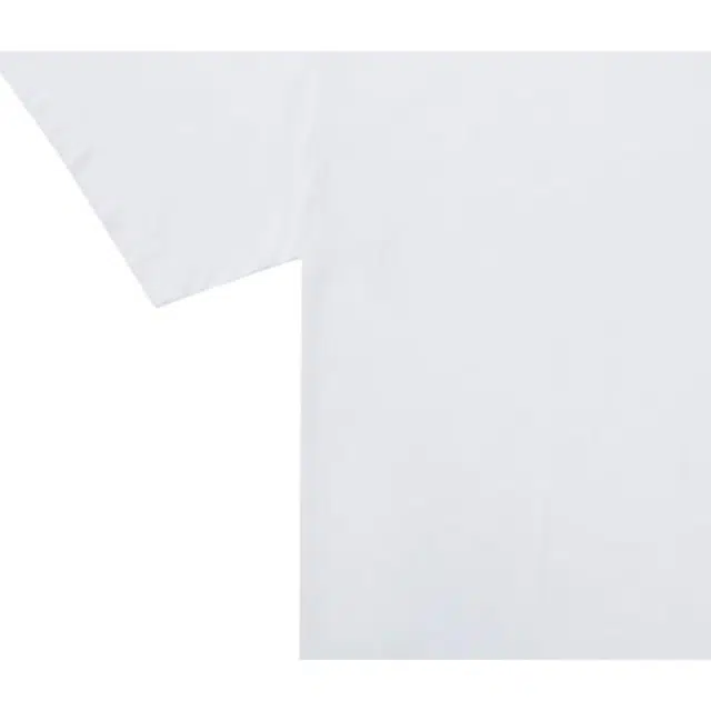 New Era SS21 T