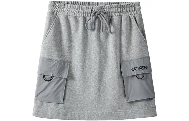 OUTDOOR PRODUCTS A