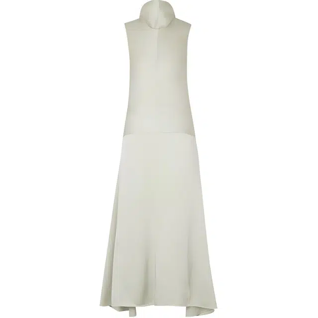 JIL SANDER